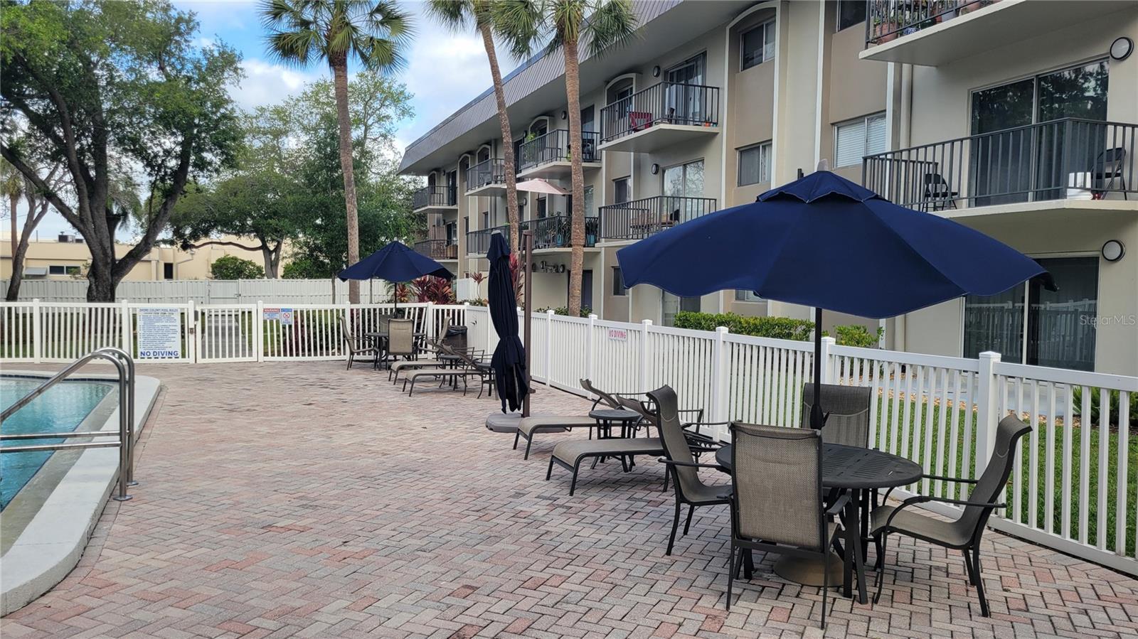 Image 11 of 16 For 4607 Fig Street 203