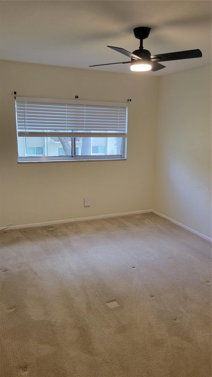 Image 7 of 16 For 4607 Fig Street 203