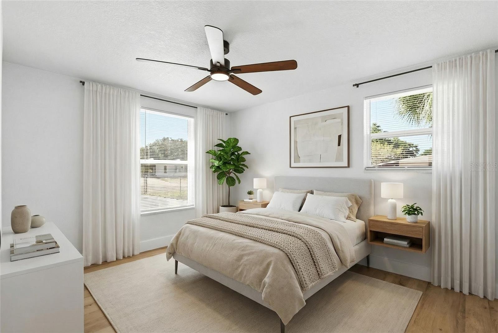 Image 13 of 38 For 3207 Dodge Street