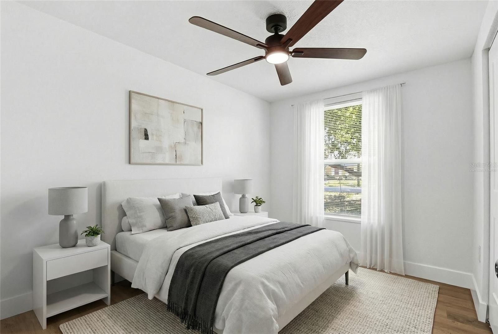 Image 16 of 38 For 3207 Dodge Street