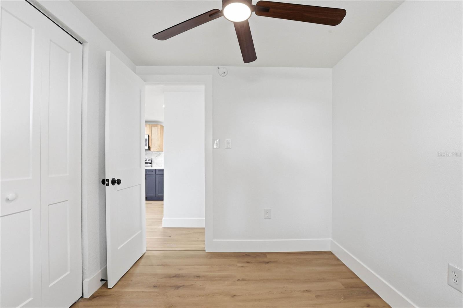 Image 18 of 38 For 3207 Dodge Street