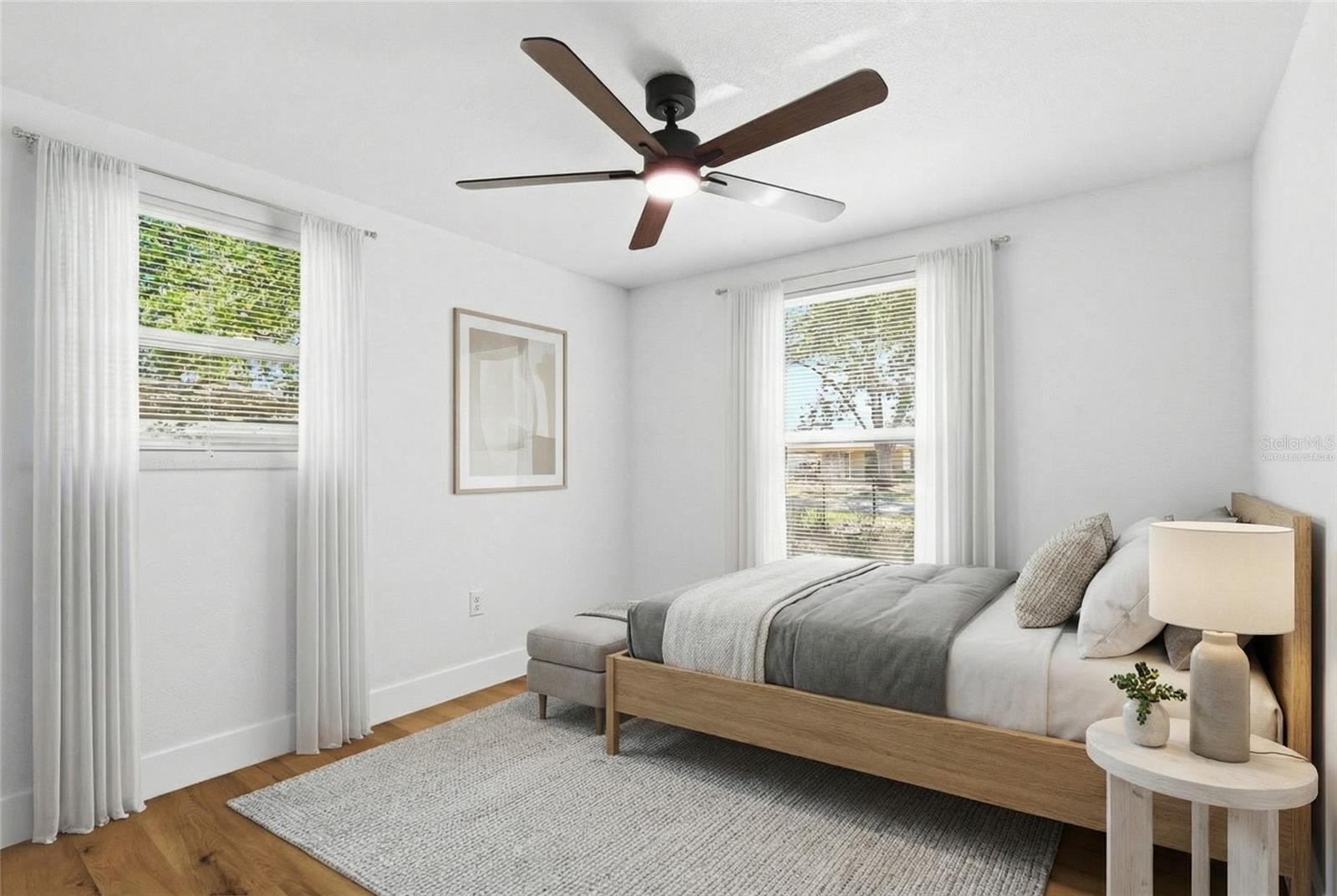 Image 24 of 38 For 3207 Dodge Street