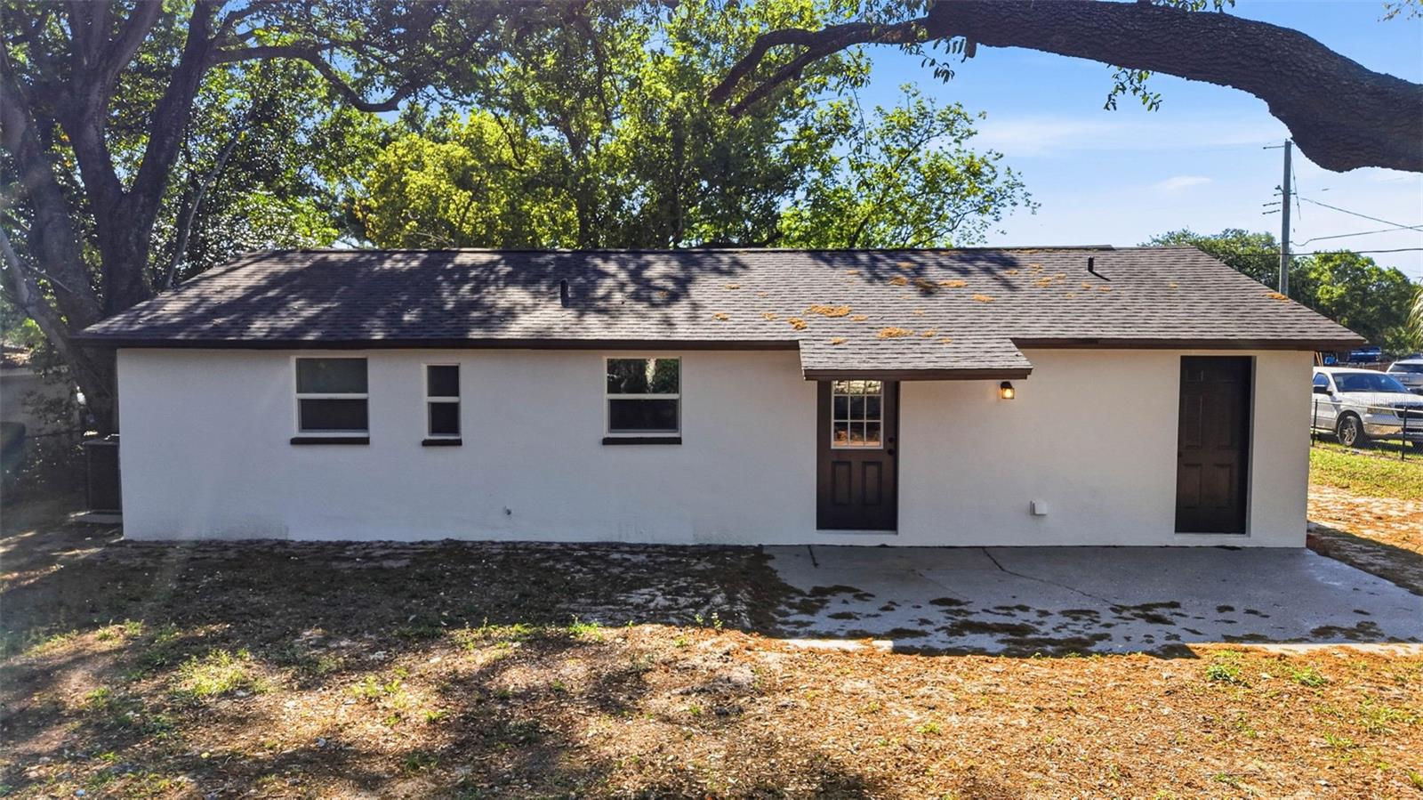 Image 30 of 38 For 3207 Dodge Street