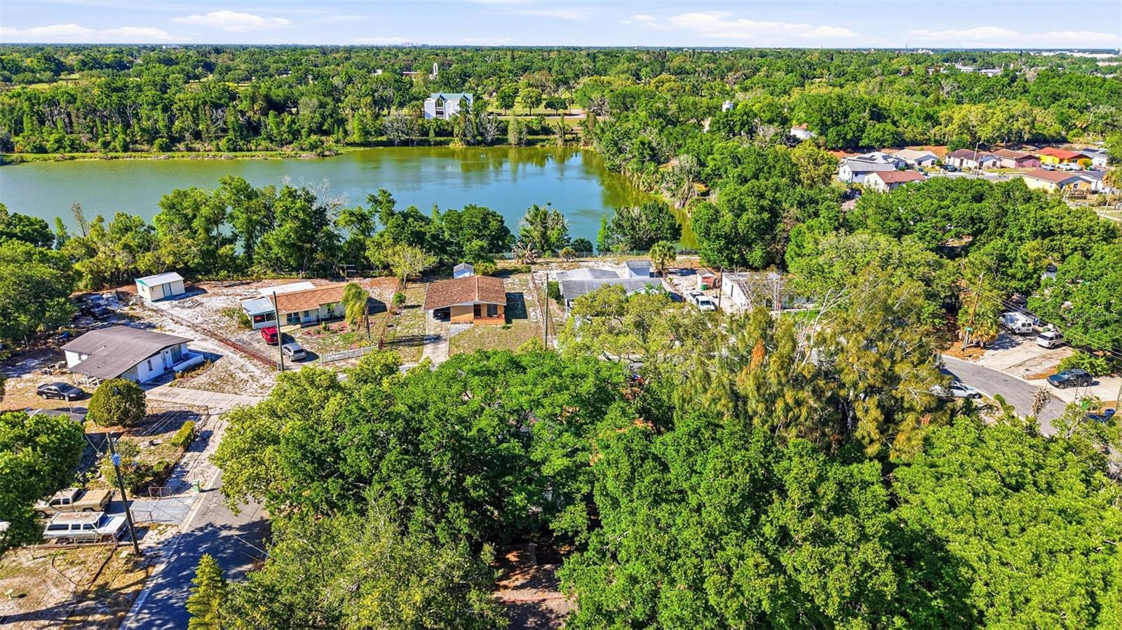 Image 36 of 38 For 3207 Dodge Street