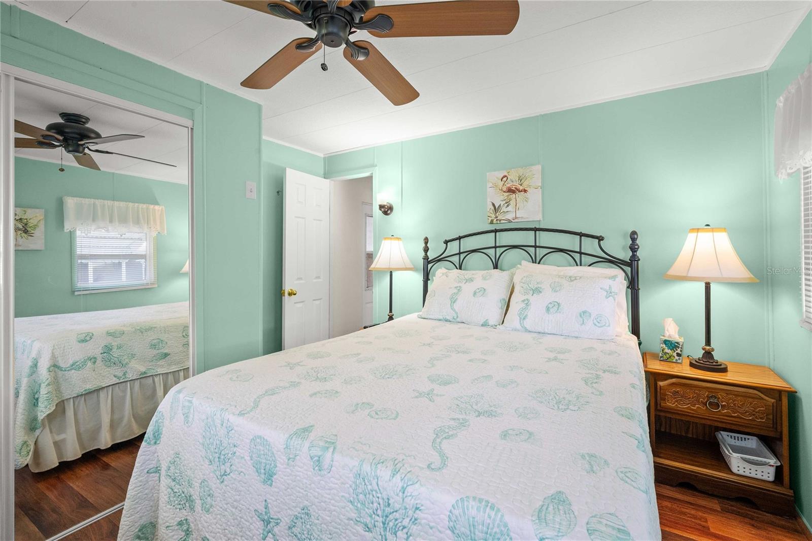 Image 14 of 33 For 5347 Betty Street