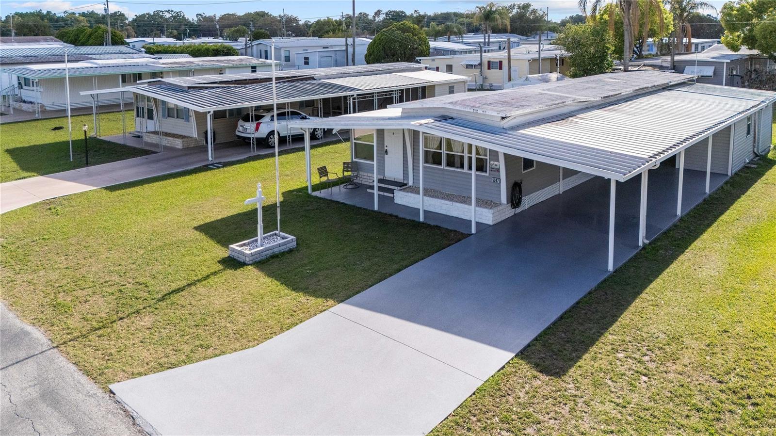 Image 16 of 33 For 5347 Betty Street