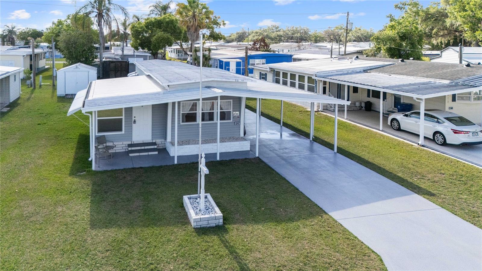 Image 17 of 33 For 5347 Betty Street