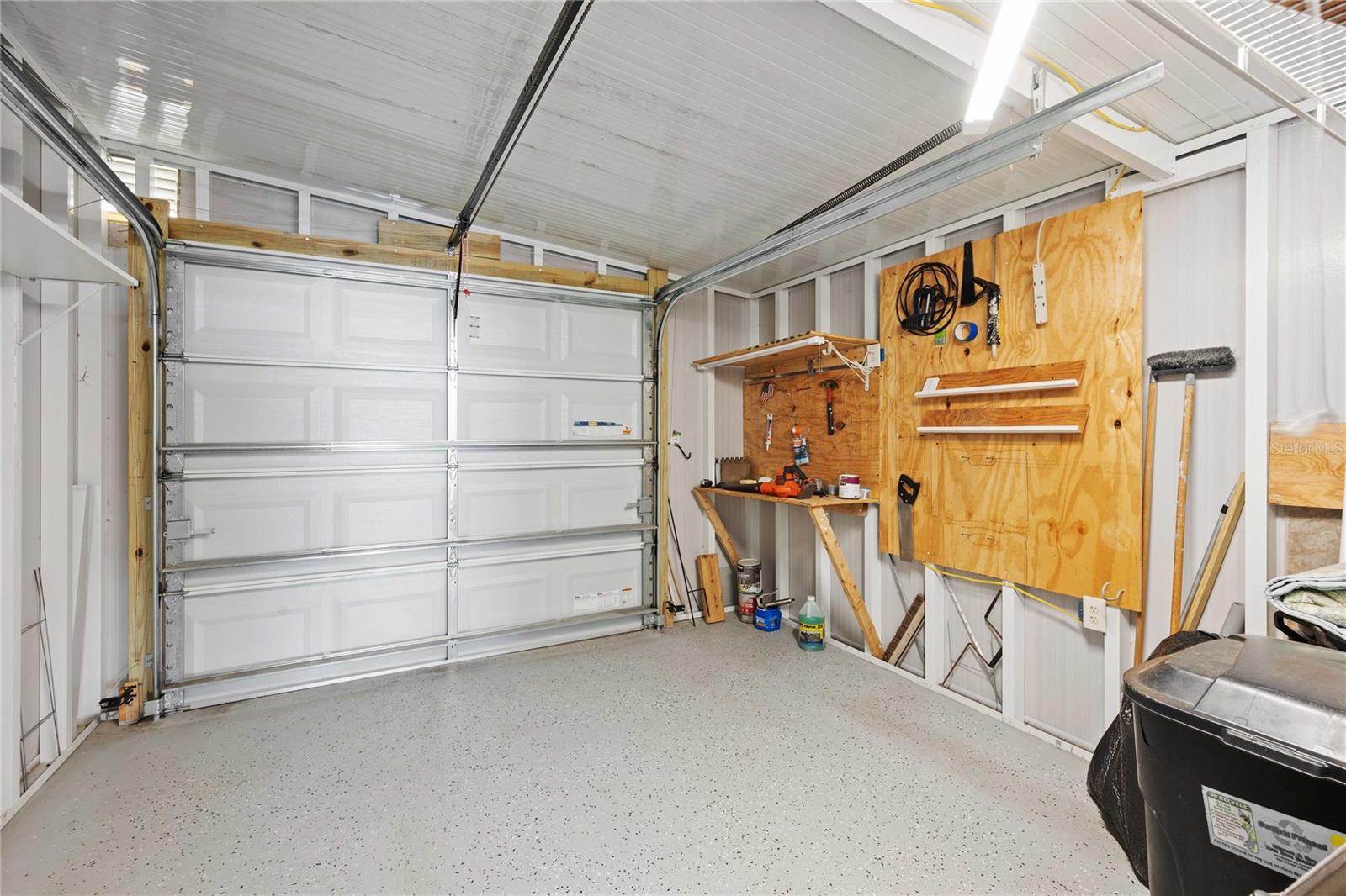 Image 19 of 33 For 5347 Betty Street