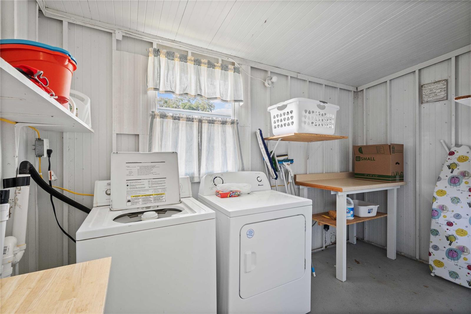 Image 20 of 33 For 5347 Betty Street