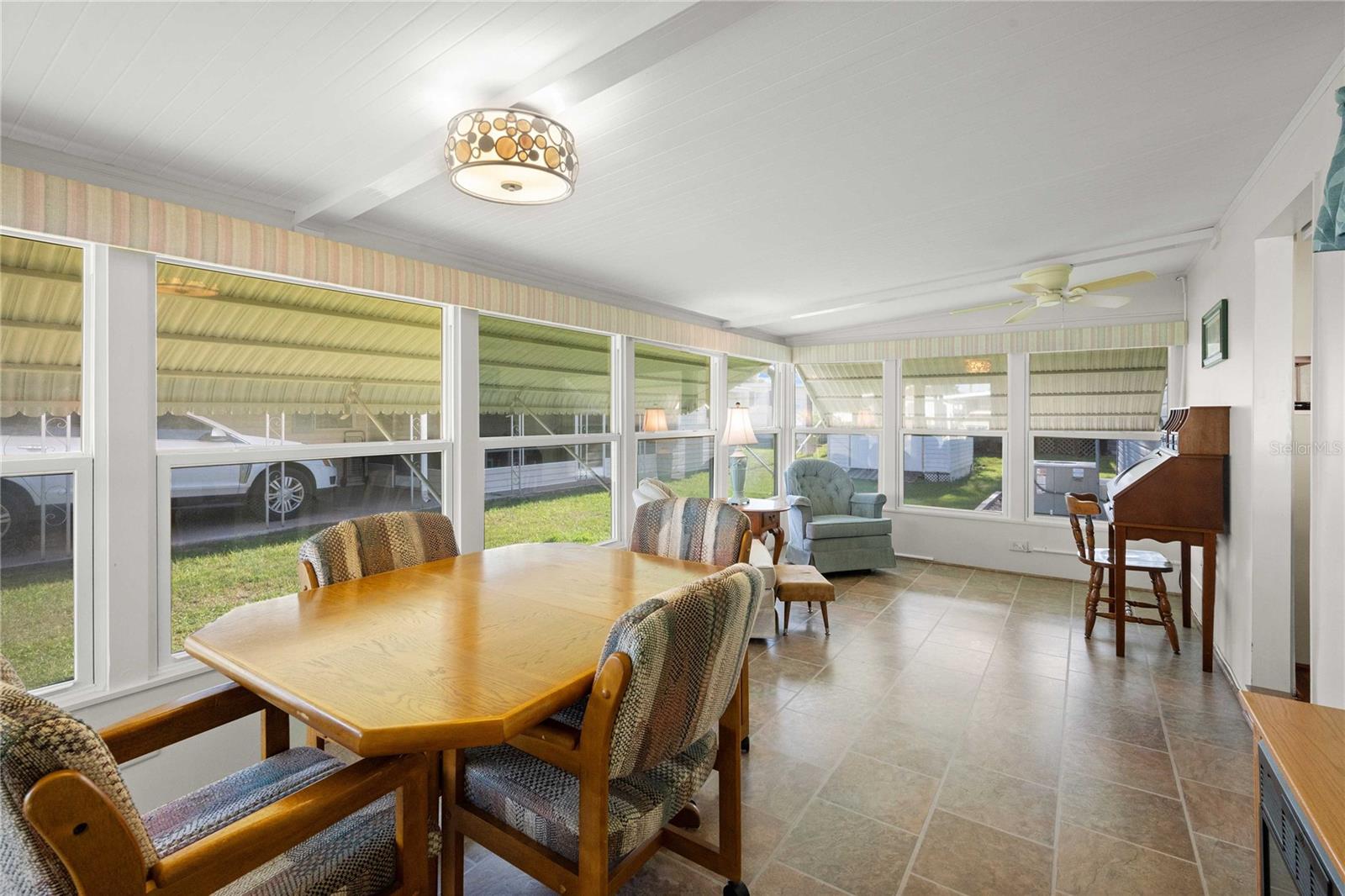 Image 5 of 33 For 5347 Betty Street