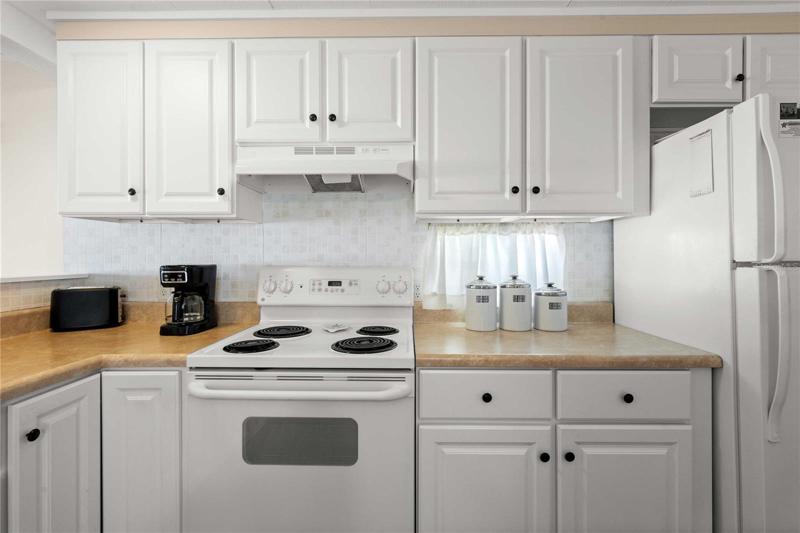 Image 8 of 33 For 5347 Betty Street