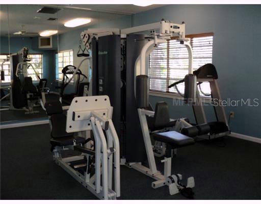 Image 3 of 8 For 5620 Pinnacle Heights Circle 202