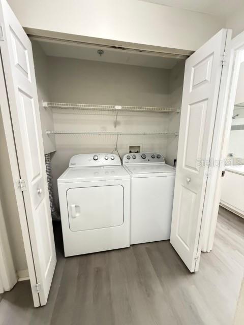 Image 7 of 8 For 5620 Pinnacle Heights Circle 202