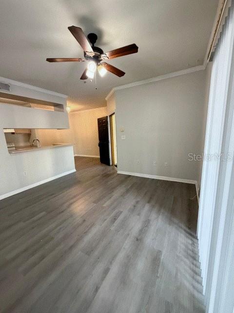 Image 8 of 8 For 5620 Pinnacle Heights Circle 202