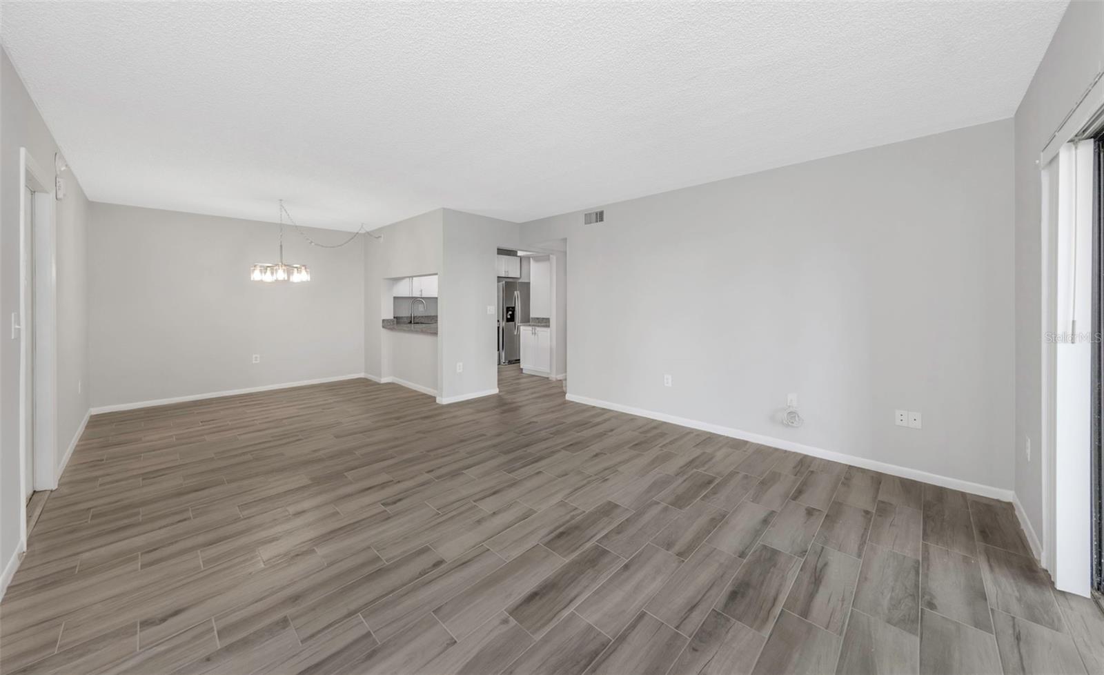 Image 10 of 52 For 3166 Lake Pine Way S H1