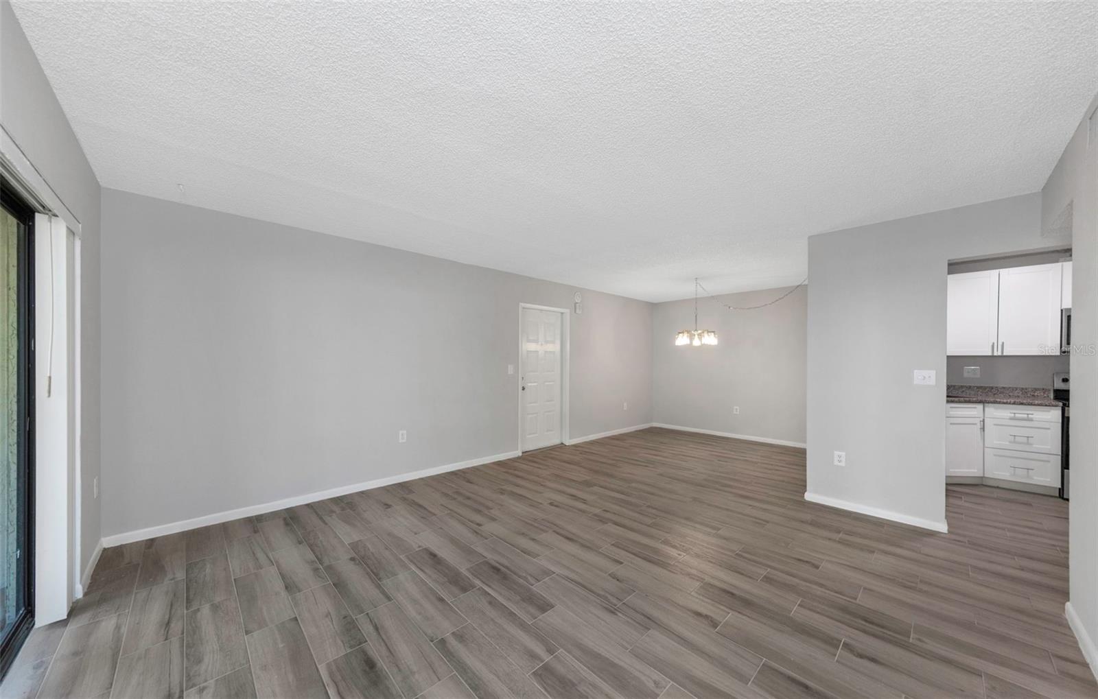 Image 13 of 52 For 3166 Lake Pine Way S H1