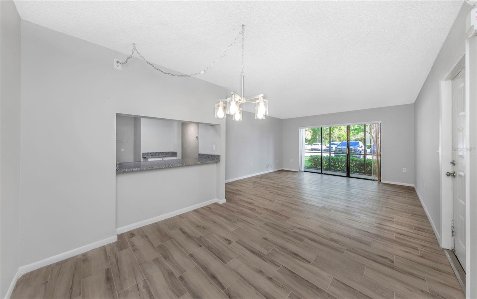 Image 14 of 52 For 3166 Lake Pine Way S H1