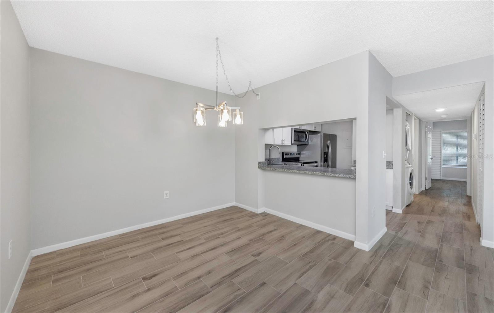 Image 15 of 52 For 3166 Lake Pine Way S H1