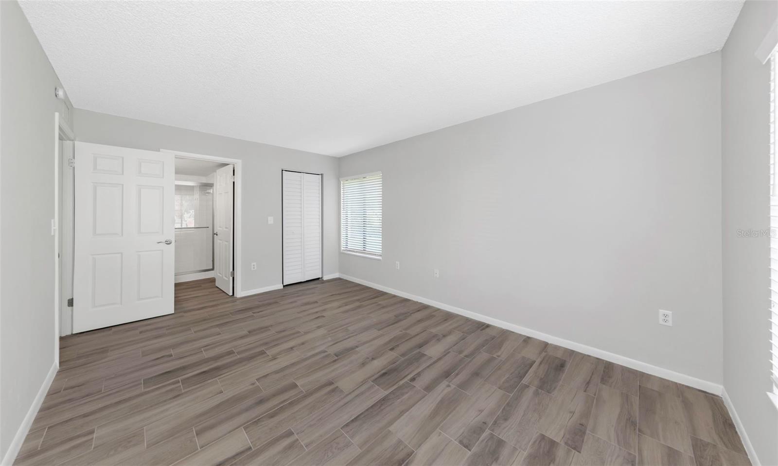 Image 18 of 52 For 3166 Lake Pine Way S H1