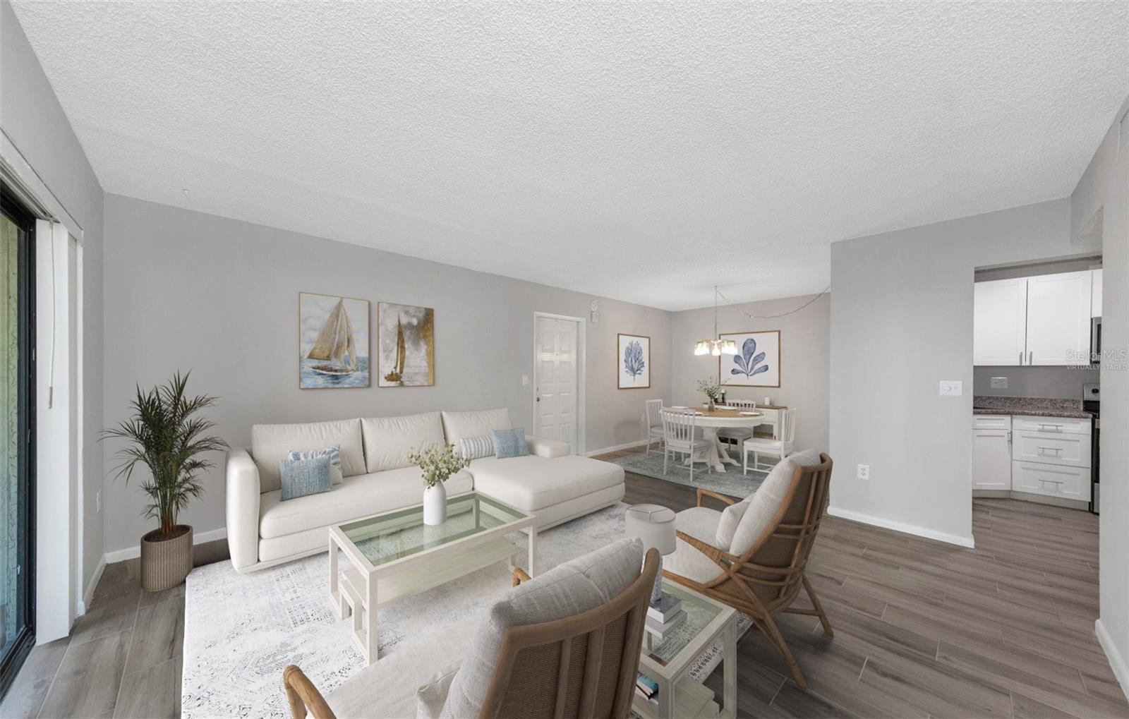 Image 2 of 52 For 3166 Lake Pine Way S H1