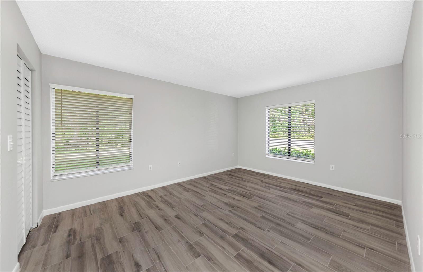 Image 21 of 52 For 3166 Lake Pine Way S H1