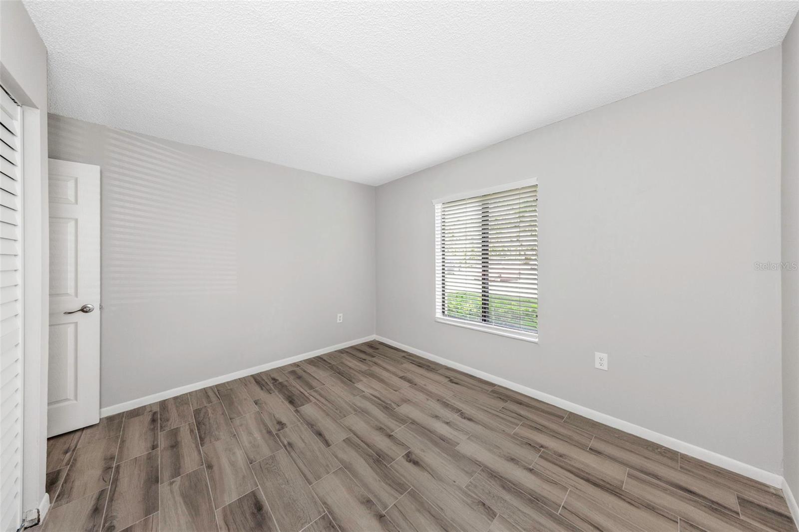 Image 25 of 52 For 3166 Lake Pine Way S H1