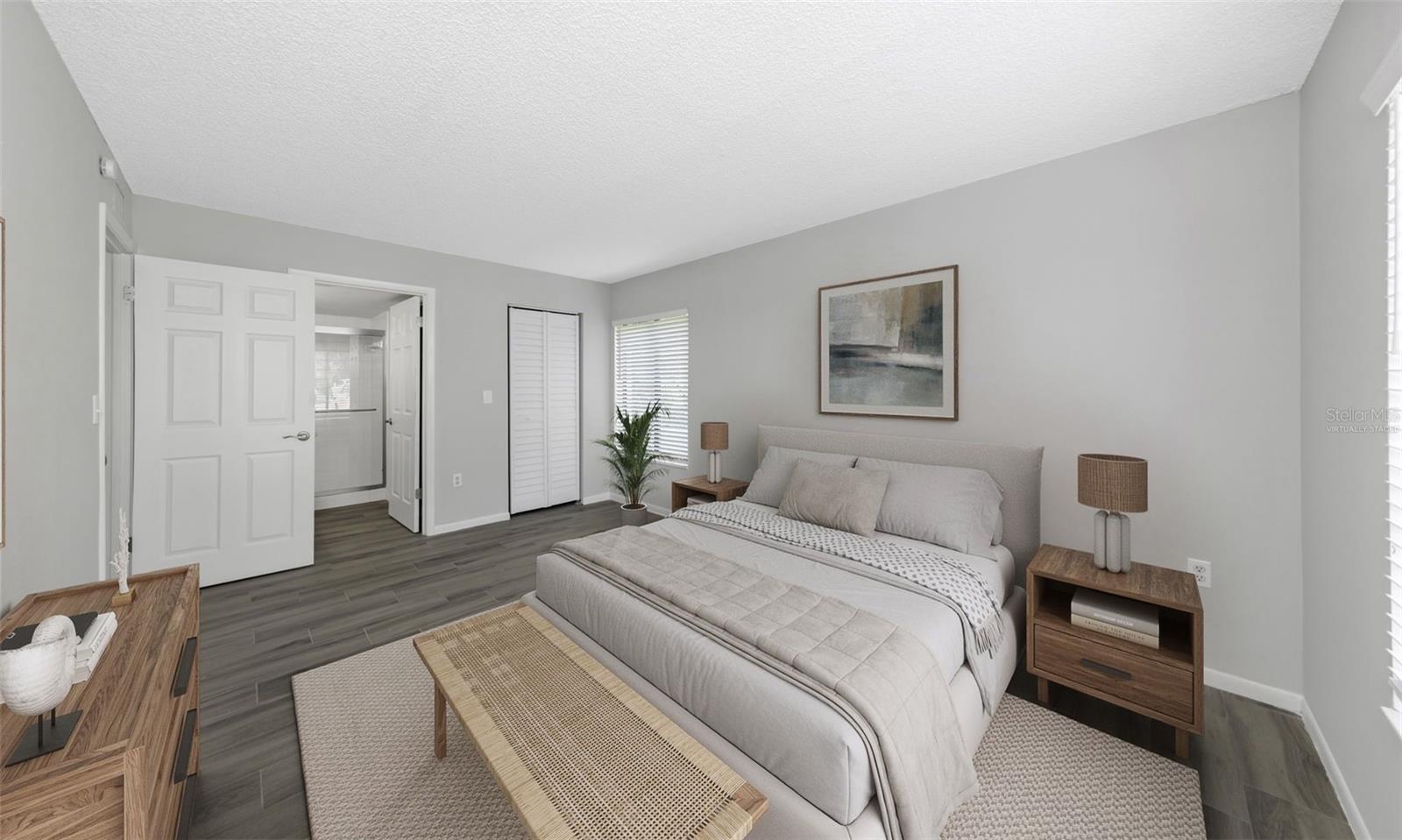 Image 3 of 52 For 3166 Lake Pine Way S H1