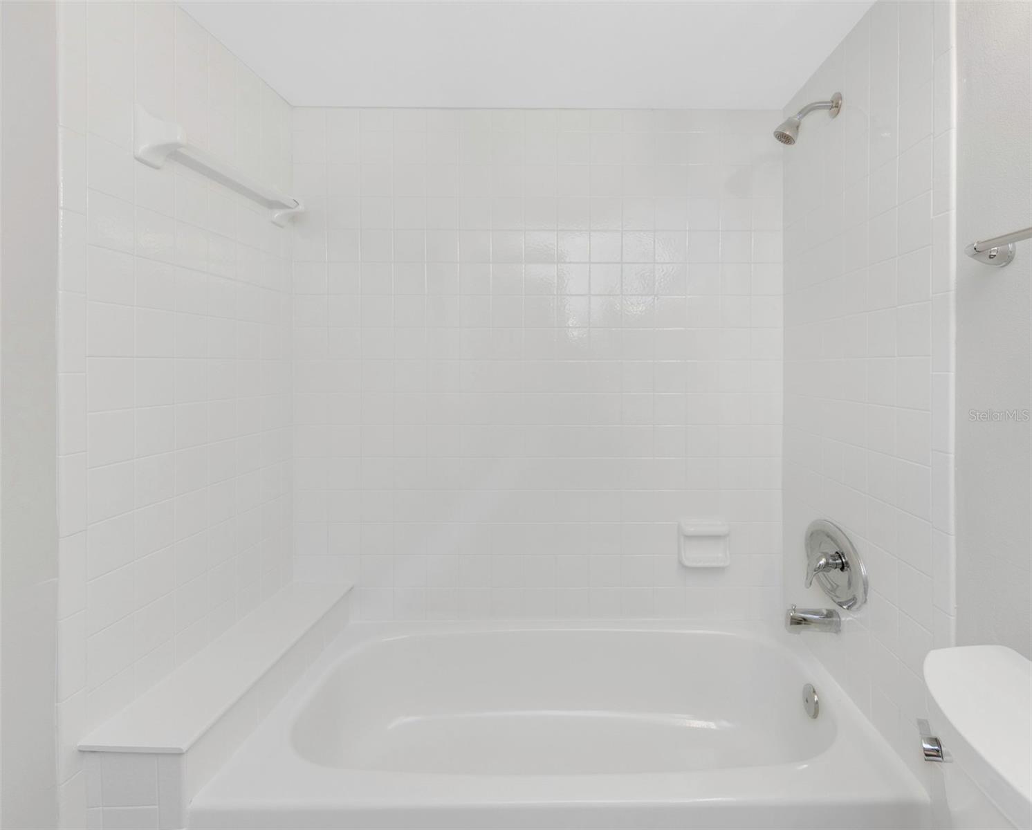 Image 30 of 52 For 3166 Lake Pine Way S H1