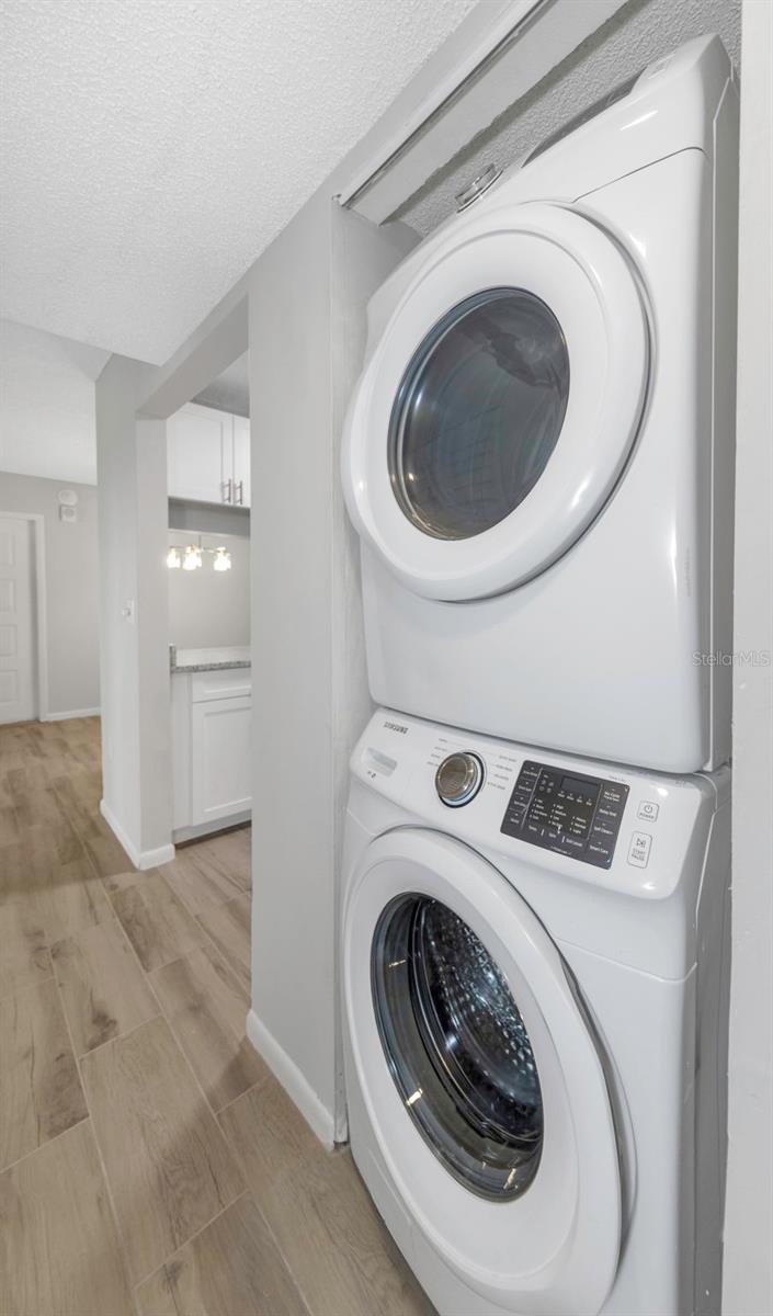 Image 31 of 52 For 3166 Lake Pine Way S H1