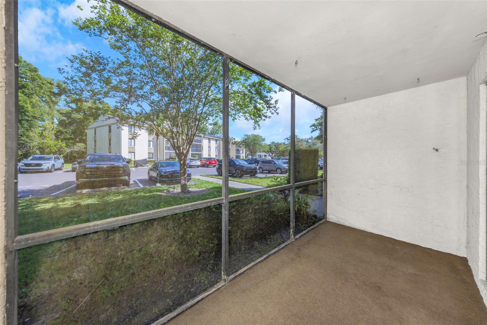 Image 32 of 52 For 3166 Lake Pine Way S H1