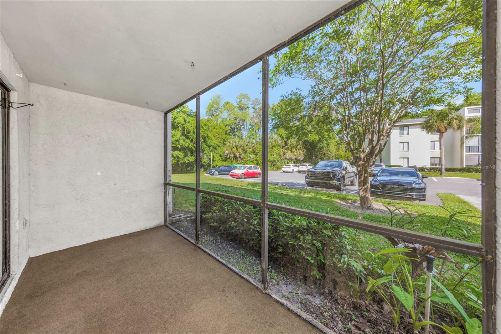 Image 33 of 52 For 3166 Lake Pine Way S H1