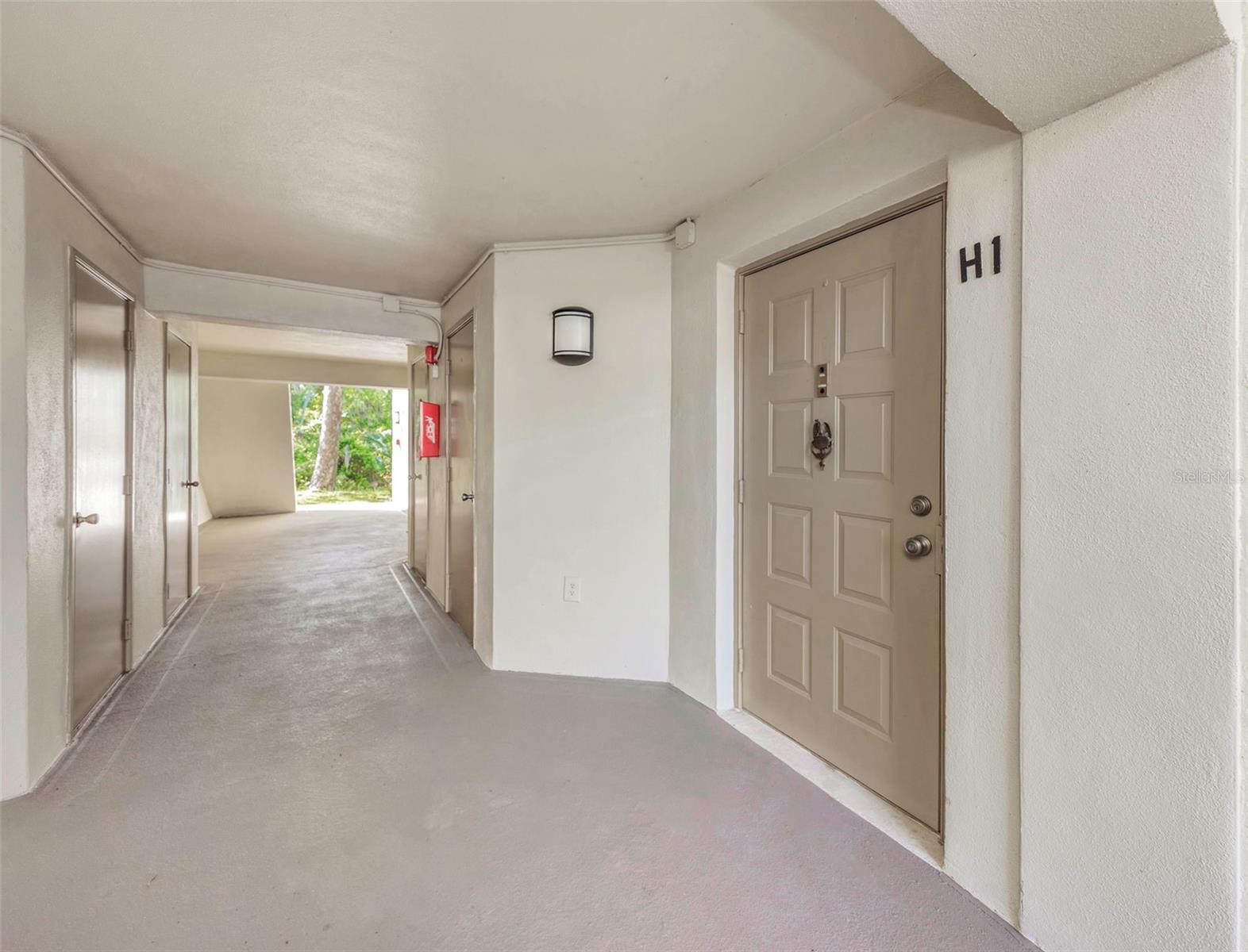 Image 34 of 52 For 3166 Lake Pine Way S H1