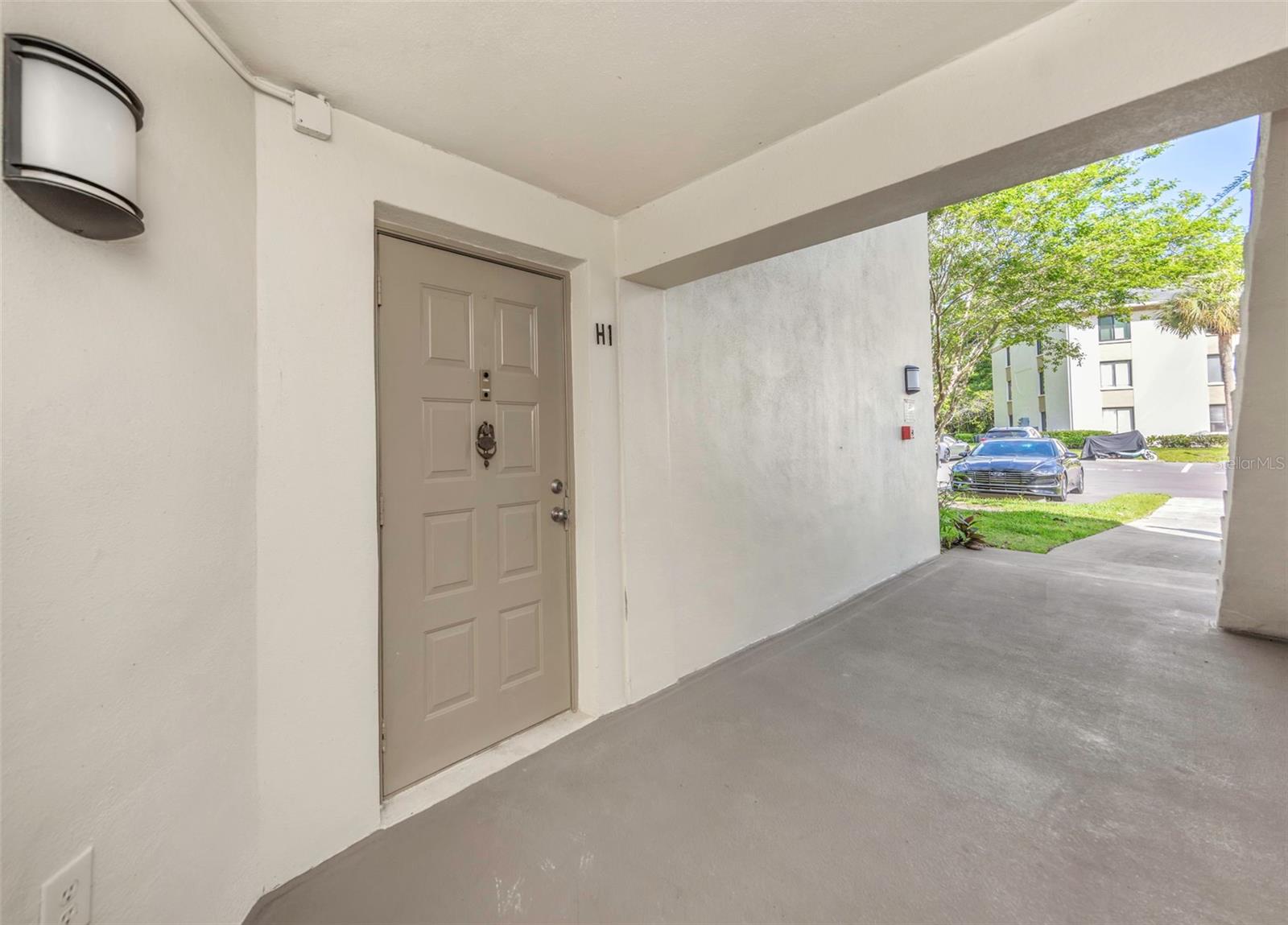 Image 35 of 52 For 3166 Lake Pine Way S H1