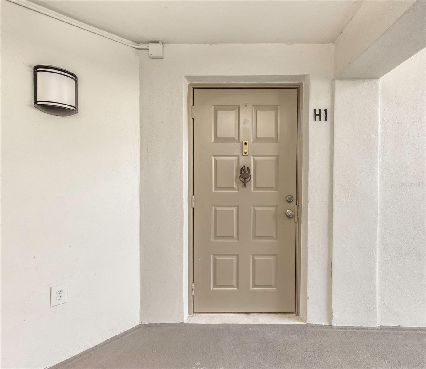 Image 36 of 52 For 3166 Lake Pine Way S H1