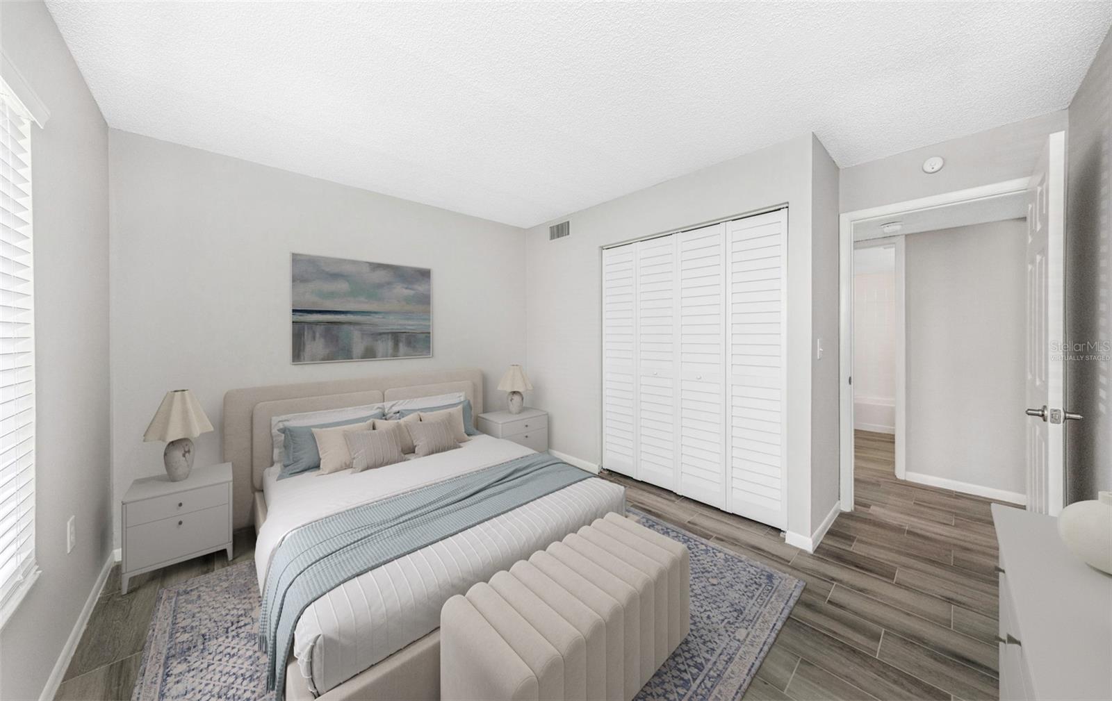 Image 4 of 52 For 3166 Lake Pine Way S H1