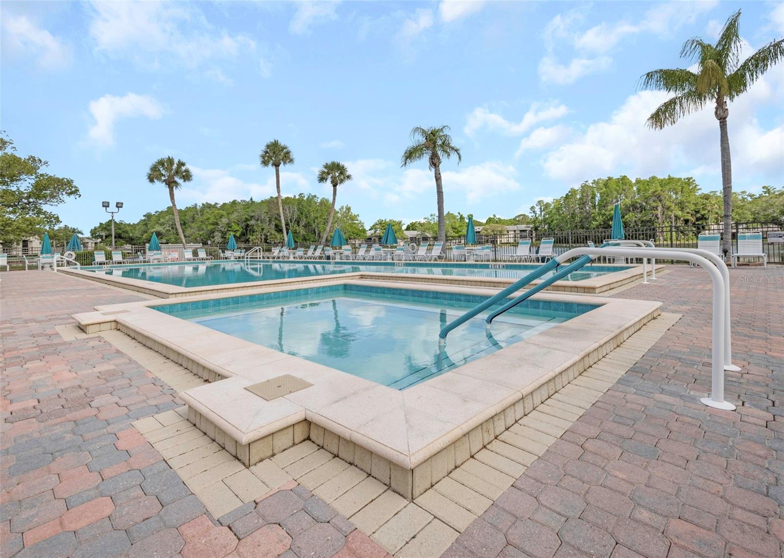 Image 41 of 52 For 3166 Lake Pine Way S H1