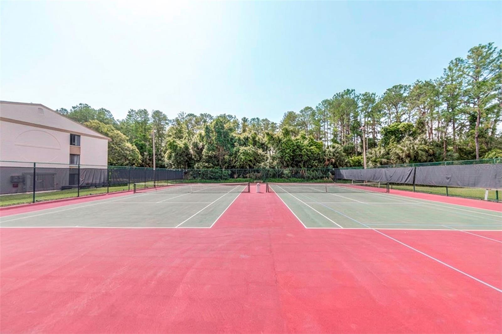 Image 43 of 52 For 3166 Lake Pine Way S H1