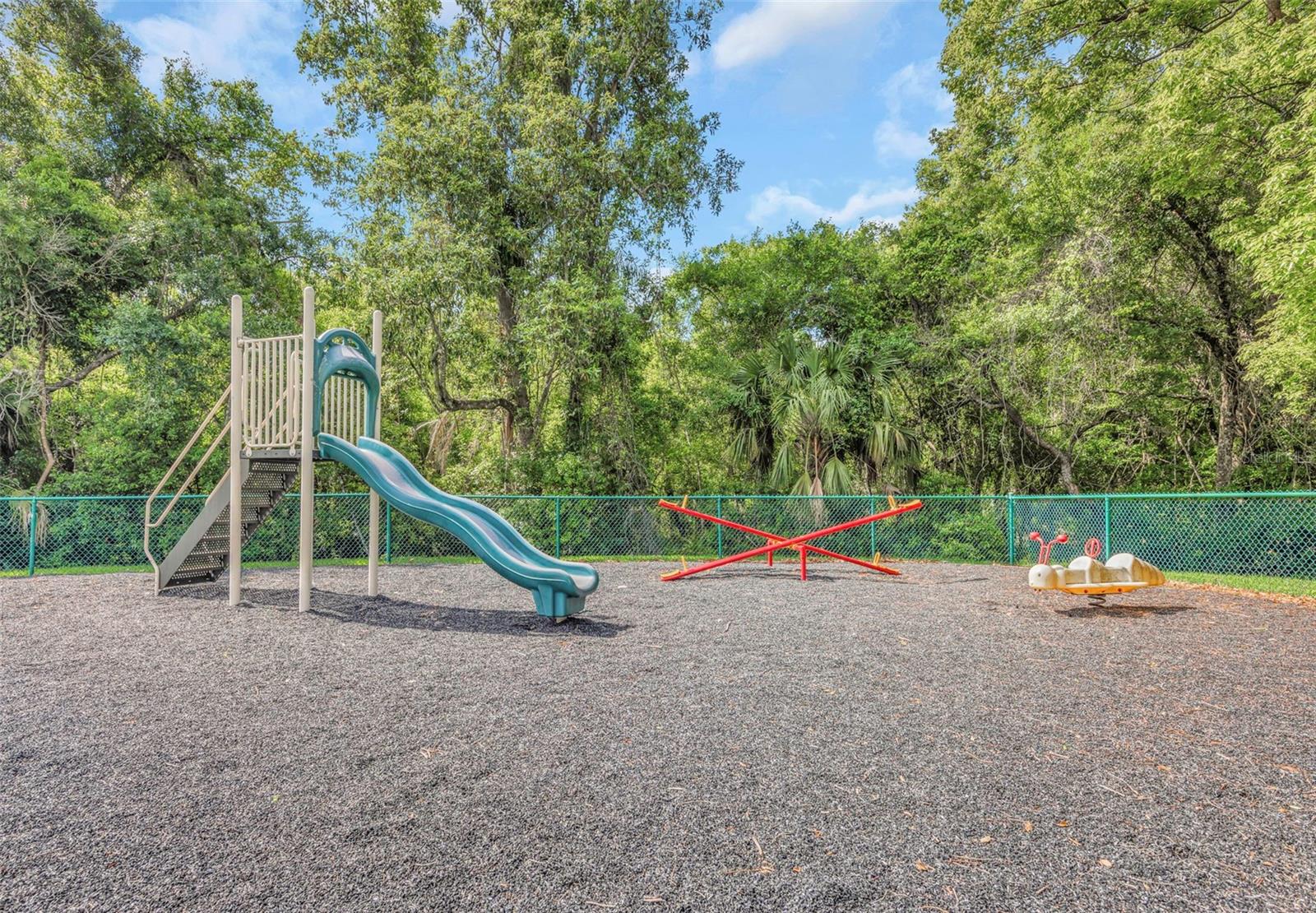 Image 44 of 52 For 3166 Lake Pine Way S H1