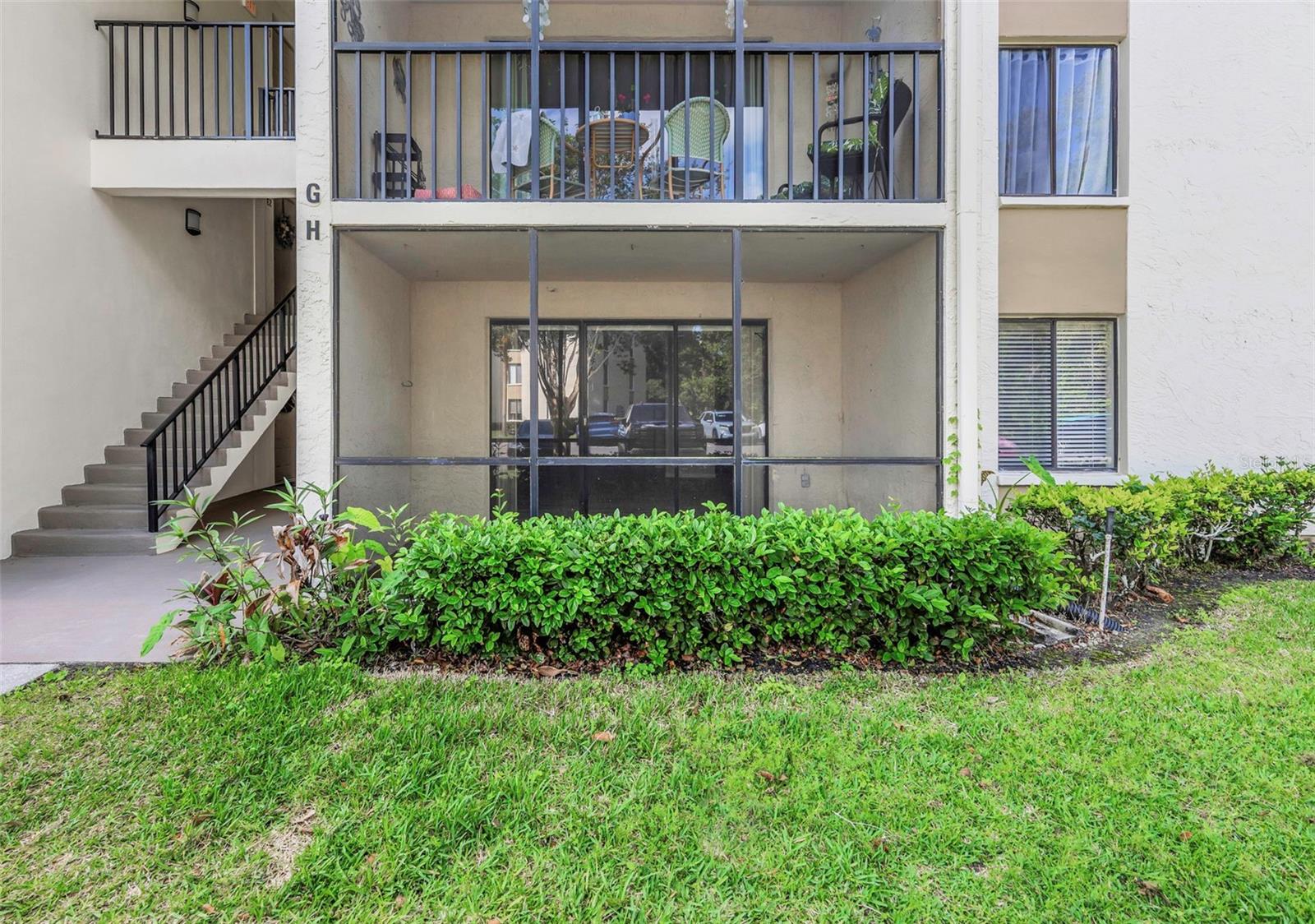 Image 48 of 52 For 3166 Lake Pine Way S H1