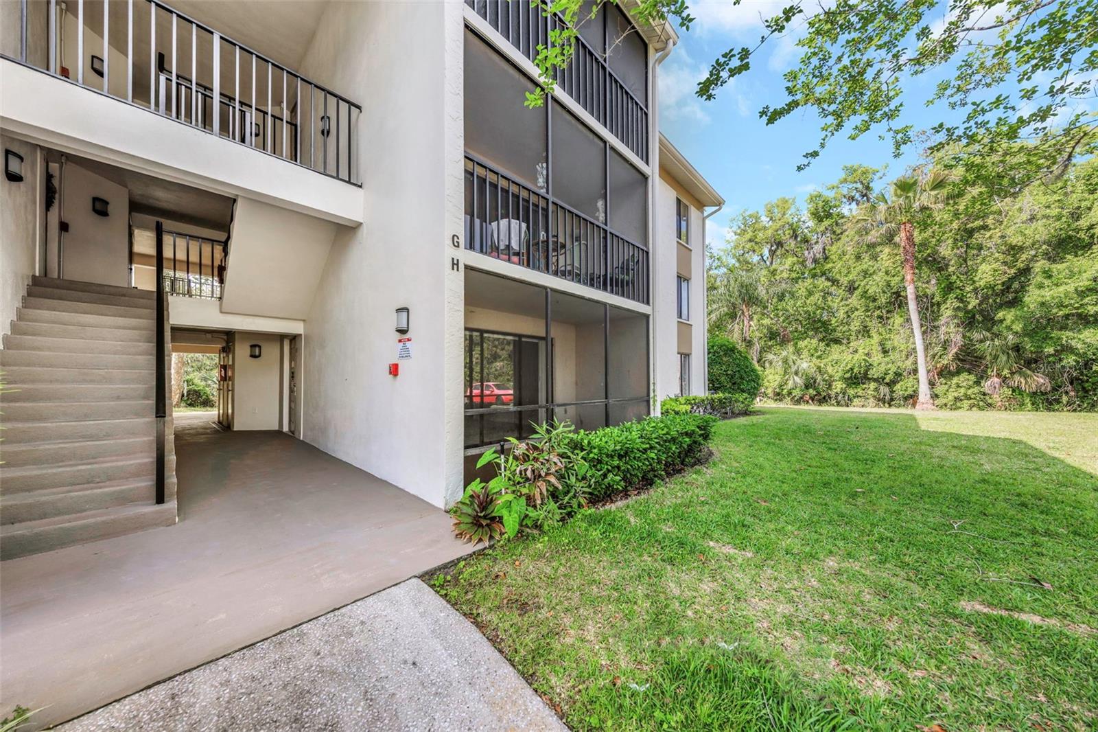 Image 49 of 52 For 3166 Lake Pine Way S H1