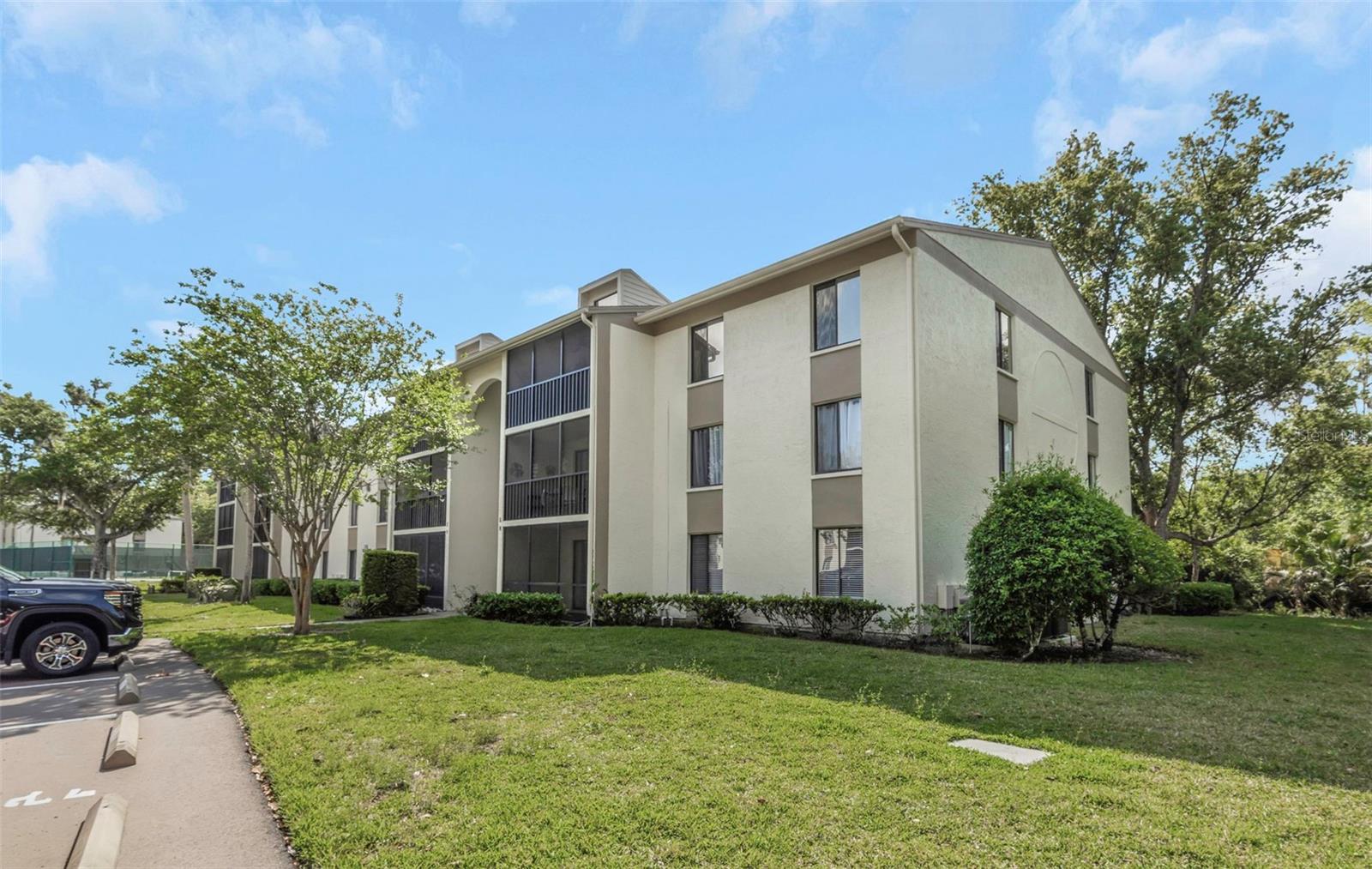 Image 50 of 52 For 3166 Lake Pine Way S H1