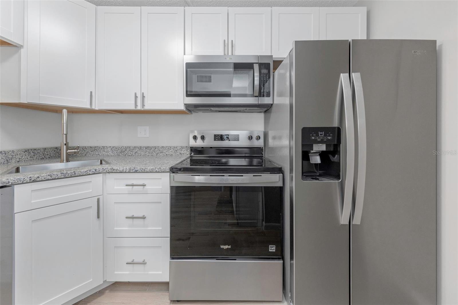 Image 6 of 52 For 3166 Lake Pine Way S H1