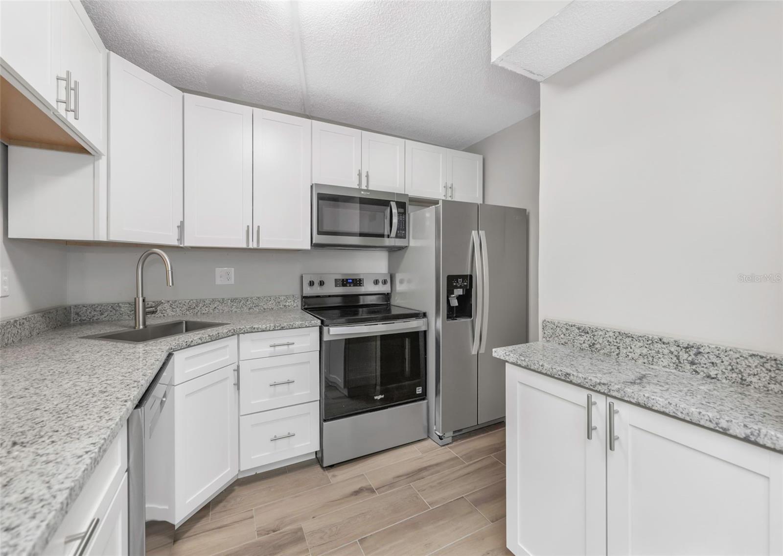 Image 9 of 52 For 3166 Lake Pine Way S H1