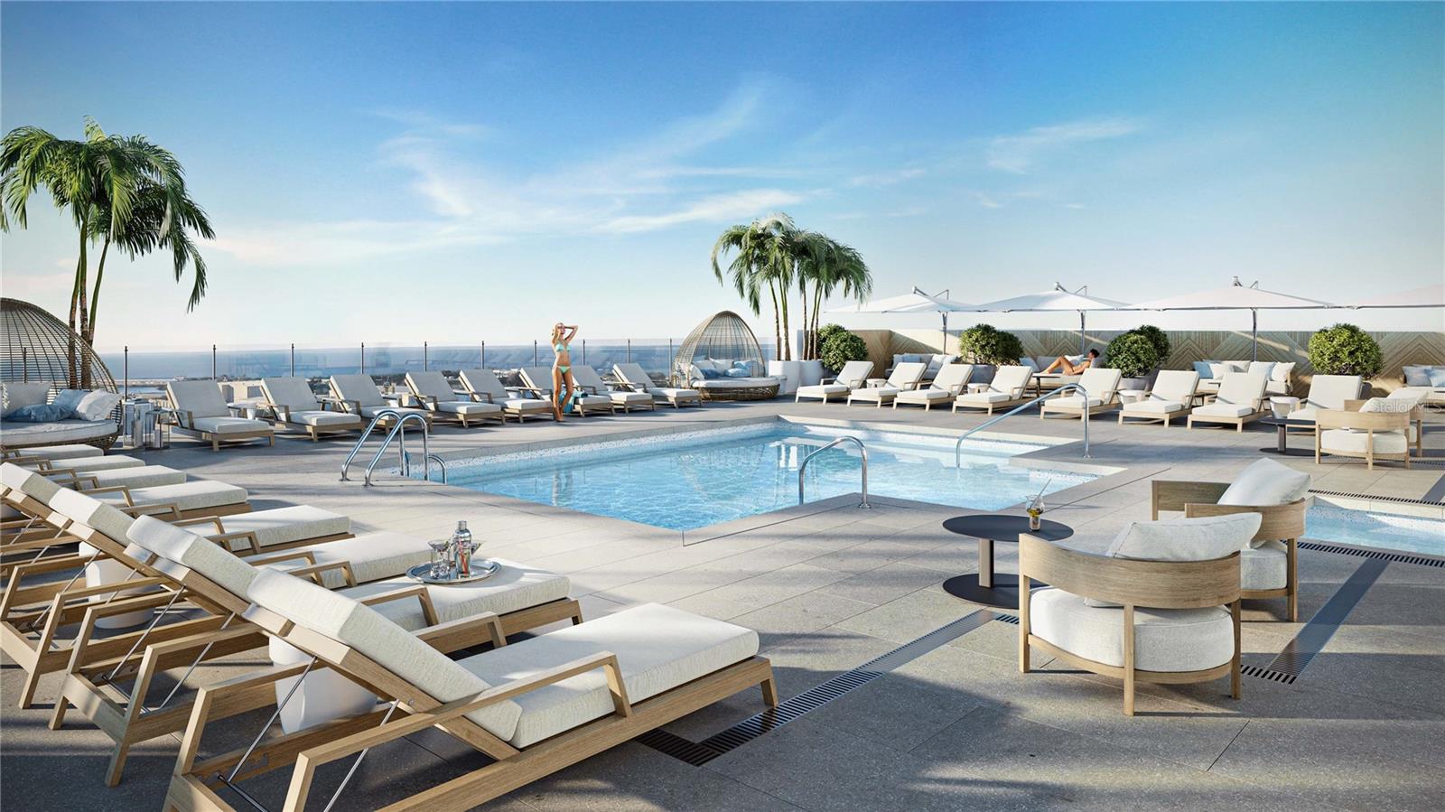 Image 13 of 24 For 5713 Bowen Daniel Dr.  1406