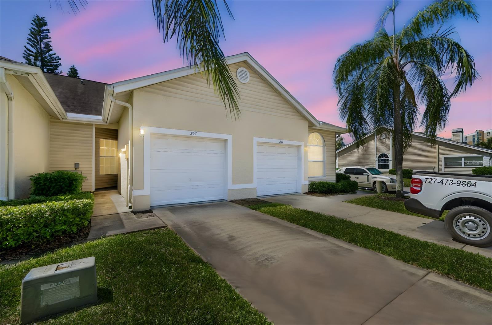 Details for 1050 Starkey Rd  207, LARGO, FL 33771