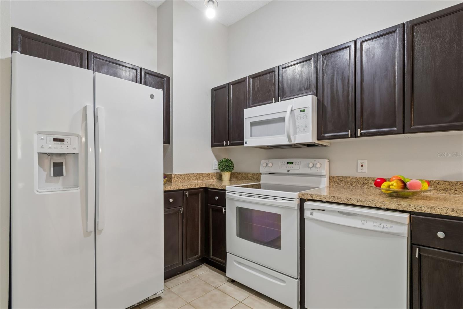 Image 10 of 61 For 1050 Starkey Rd  207