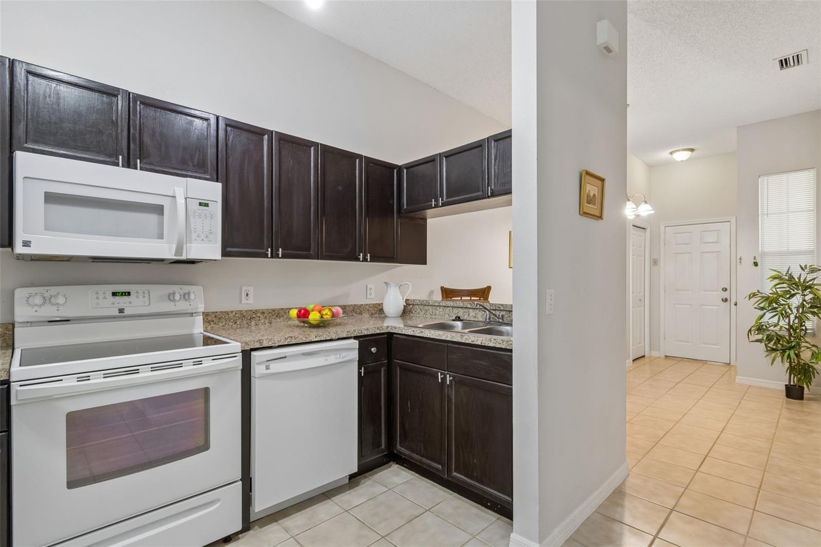 Image 12 of 61 For 1050 Starkey Rd  207