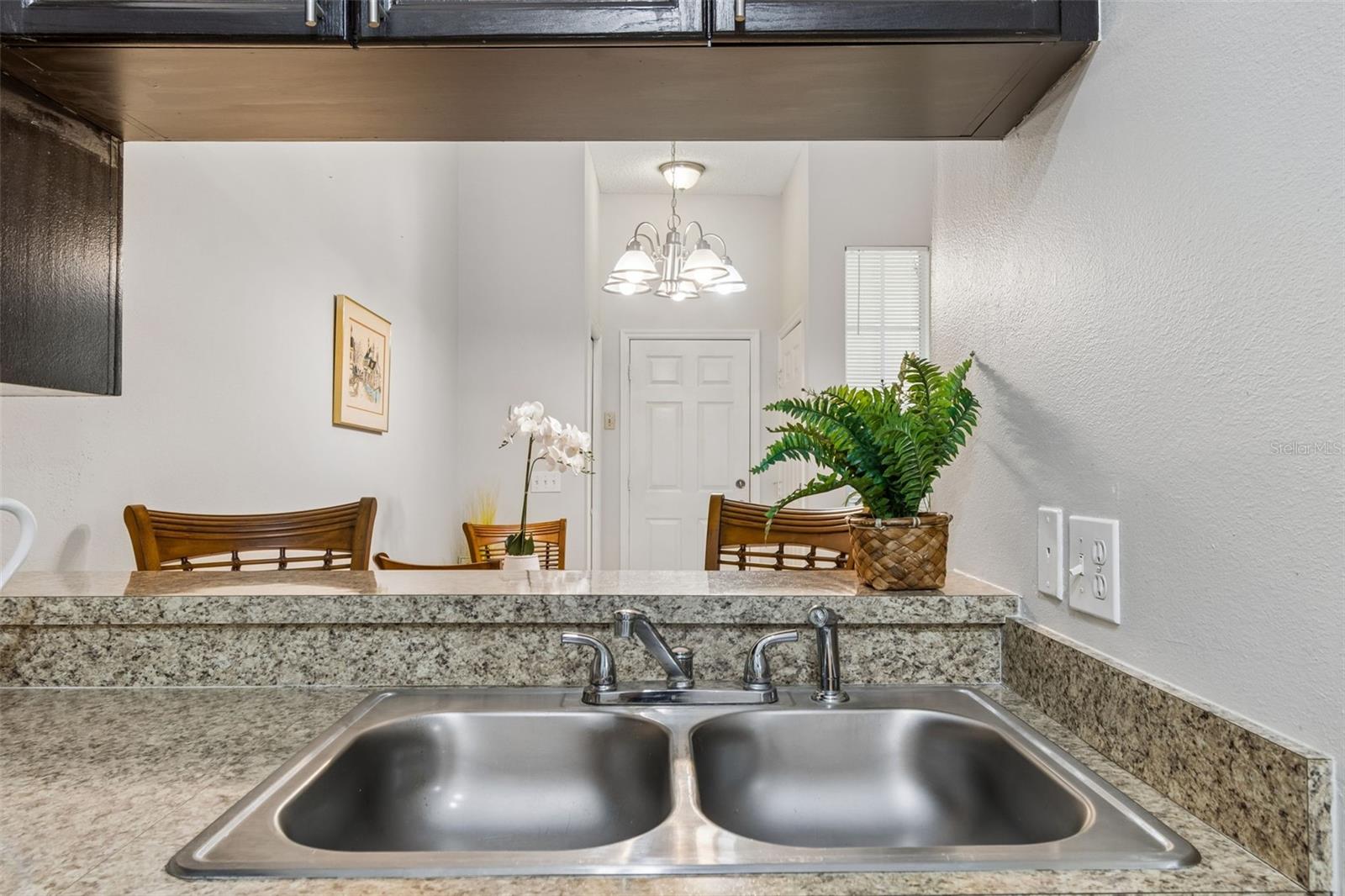 Image 13 of 61 For 1050 Starkey Rd  207