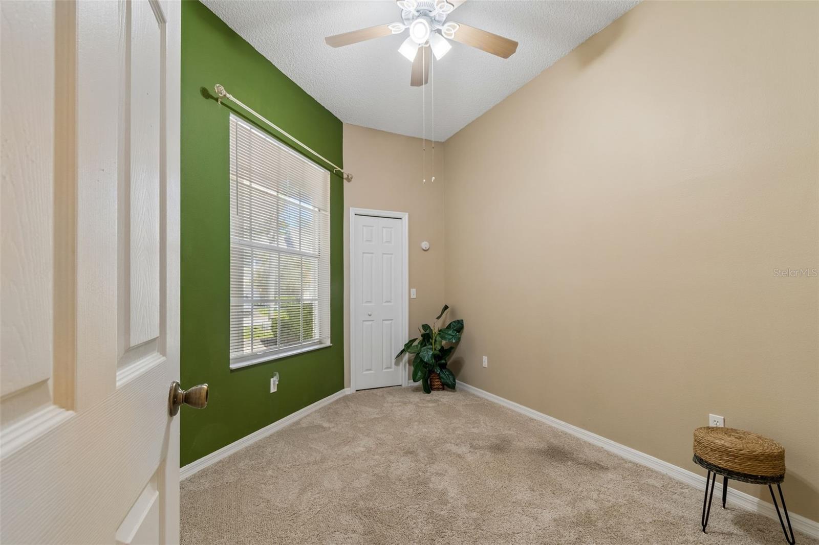 Image 14 of 61 For 1050 Starkey Rd  207