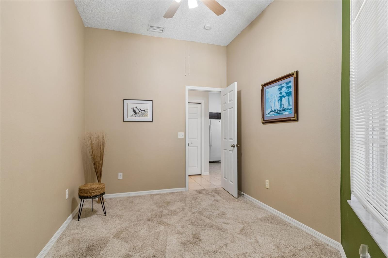 Image 16 of 61 For 1050 Starkey Rd  207